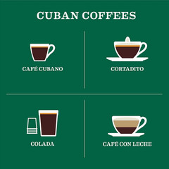 Whole Bean Espresso, Premium Dark Roast, 4-Pack, 32 Oz Bags