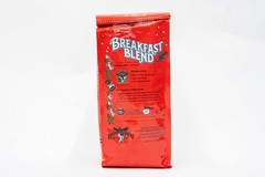 Light Roast Whole Bean – Breakfast Blend 12oz
