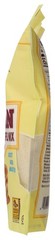 Protein Pancake And Waffle Mix By Bob’S Red Mill 14 Ounce 15 Grams Flour 4 Pack