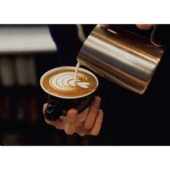 Special Thai Coffee – Molum Signature Blend 0.5 Pound