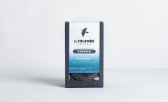 La Colombe Coffee Corsica, [6 LBS of coffee] Dark Roast, Whole Bean