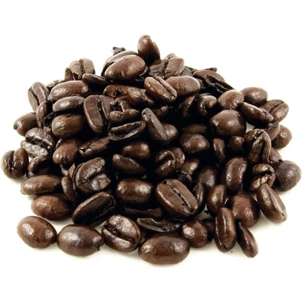 HEB CAFE Olé Rio Grande Esp Medium Roast Whole Bean Bulk Coffee – 1 lb Packet