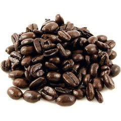 HEB CAFE Olé Rio Grande Esp Medium Roast Whole Bean Bulk Coffee – 1 lb Packet