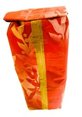 Starbucks Holiday Christmas Blend – Sumatra Dark Roast, Whole Bean Coffee, 16 Oz