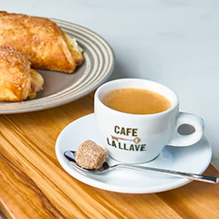 Whole Bean Espresso, Premium Dark Roast, 4-Pack, 32 Oz Bags