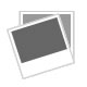 Vallejo Model Color Dark Sand 18Ml Acrylic Paint