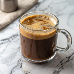 Organic Coffee Beans Whole, Medium Dark Roast – Low Acid Single Origin: Colombia