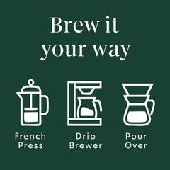 Starbucks Medium Roast Whole Bean, House Blend, 32 oz.