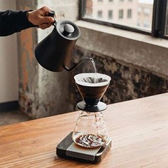 Intelligentsia House Blend Whole Bean Coffee 12 Ounce Bag Direct Trade Freshness