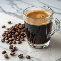 Copper Moon Dark Roast Whole Bean Coffee Sumatra Blend 2 Lb 260144