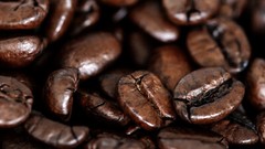 2026 Espresso Decaf 5 bags Espresso coffee beans Decaffeinated Coffee