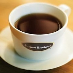 Coffee, Whole Bean Coffee, 5LB, Replaces 1272 (One Bag, Breakfast Blend)