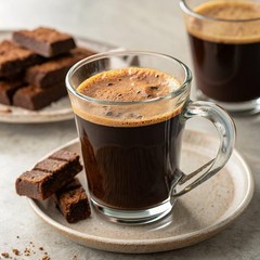 Copper Moon Sumatra, Whole Bean Coffee, 5 Pound Bag, Dark Roast Coffee with Smoo