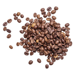 5 lbs of 100% Certified Organic Jamaica Blue Mountain Coffee – Free Shipping!
