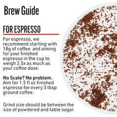 Coffee Medium Roast Whole Bean Coffee 100% Arabica Coffee – Black Cat Analog