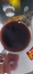 100gr Luwak Coffee Excelsa Java 100% Pure Wild Civet Whole Beans Coffee Roasted