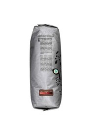 Kirkland Signature Colombian Supremo Coffee, Whole Bean, 3 lbs Medium Roast USA
