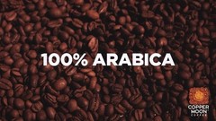 Dark Roast Whole Bean Coffee, Sumatra Blend, 5 Lb – Premium Gourmet Brew