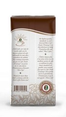 Café Santo Domingo, 16 oz Bag, Whole Bean Coffee, Medium Roast – Product from…