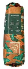 Starbucks Decaf Pike Place Medium Roast Whole Bean Coffee 1lb / 16oz Bag