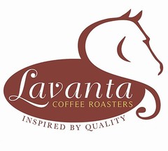 Lavanta Coffee Sulawesi Toraja White Eagle Green or Roasted Coffee
