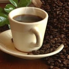 Very Special Blend Whole Bean 10oz Fresh Roasted Medium Bold