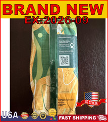 Starbucks Green Apron Blend Blonde Roast 453g | NEW | Ex: 09/2026