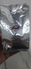 100gr Luwak Coffee Excelsa Java 100% Pure Wild Civet Whole Beans Coffee Roasted