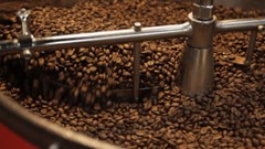 1 LB COLOMBIA EXCELSO SAMPLE ROASTED COFFEE WHOLE BEAN, GROUND – ARABICA ORGANIC
