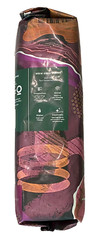 Starbucks Decaf Espresso Dark Roast Whole Bean Coffee 1lb / 16oz / 453g Bag