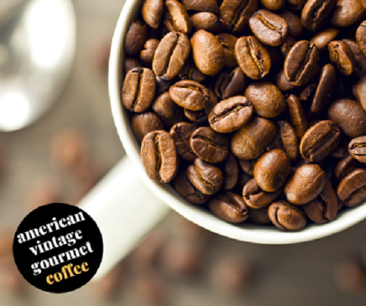Nutty Irishman Whole Bean 10oz Dessert Coffee Fresh Roasted