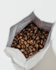 5 lbs of AUTHENTIC & FRESH Kona Extra Fancy Coffee – Customize Your Roast!