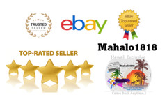 100% Moloka’i Coffee – Molokai Estate Hawaii – Midnight Roast Whole Bean 1.5 lb