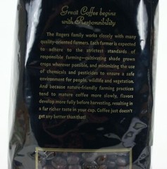 3 Pounds – San Francisco Bay French Roast Whole Bean Coffee / FREE Shipping USA