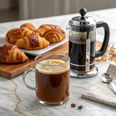 Intelligentsia 11 Ounce (Pack of 1), El Gallo Organic Breakfast Blend, WB