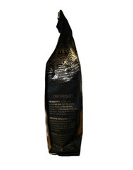 NEW! Royal Kona 100% Kona Whole Bean Private Reserve Medium Roast Coffee-7oz!