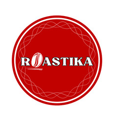 Unroasted Coffee Bean -2lb or 5lb – Single Origin from Indonesia Sumatra Grade 1
