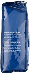 Fresh, Nicaragua Whole Bean Coffee, Medium Roast, 12 Oz