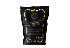 Kopi Luwak Roasted Coffee Beans – Wild Ethical Shangri-La Coffee – Indonesian
