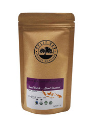 Gourmet Gift Box – Whole Bean Variety Pack Gift Box, 9 Medium Roast Coffees from