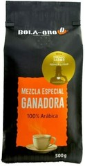 1 Kg Bola De Oro Mezcla especial Ganadora Coatepec Veracruz Mexico Coffee