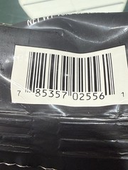 Peet’s Cafe Domingo 2 Bags 10.5oz. Ground Coffee Best By 02/24/2026