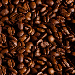 PANAMA GEISHA COFFEE BEANS MEDIUM ROASTED 4 POUNDS