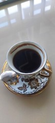 100gr Luwak Coffee Robusta Java 100% Pure wild Civet Whole Beans Coffee Roasted