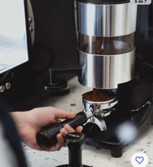 2, 5, 10 LB ETHIOPIA FRESH ROASTED COFFEE WHOLE BEAN, GROUND – ARABICA