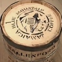 5 lbs of AUTHENTIC Wallenford Estate Blue Mountain Coffee~Customize Your Order!