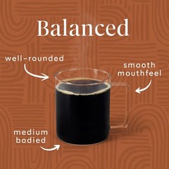 Starbucks Medium Roast Whole Bean, House Blend, 32 oz.
