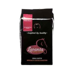 LAVANTA COFFEE MALAWI MZUZU