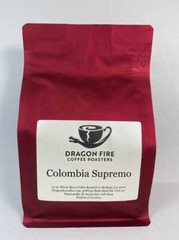 p Experience the rich and complex flavor of our Colombian Excelso coffee! This