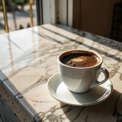 Sumatra Dark Roast Whole Bean Coffee – 2 Lbs of Bold Flavor